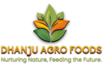 dhanju Agro food